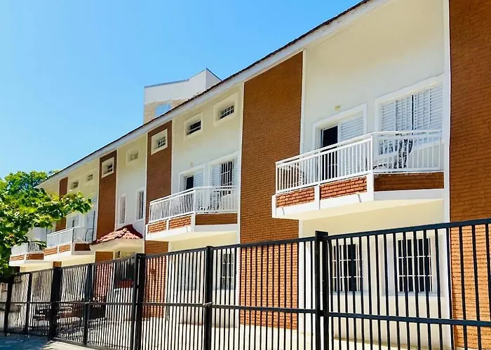 Flat Solar Aguia Dourada
